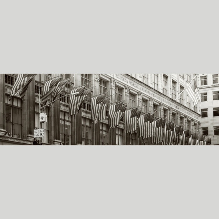 IGREBOW ꥫ ˥塼衼 ޥϥåγ¤ߡ[» 13] ܥ ƥꥢե ԥ㡼 ̿