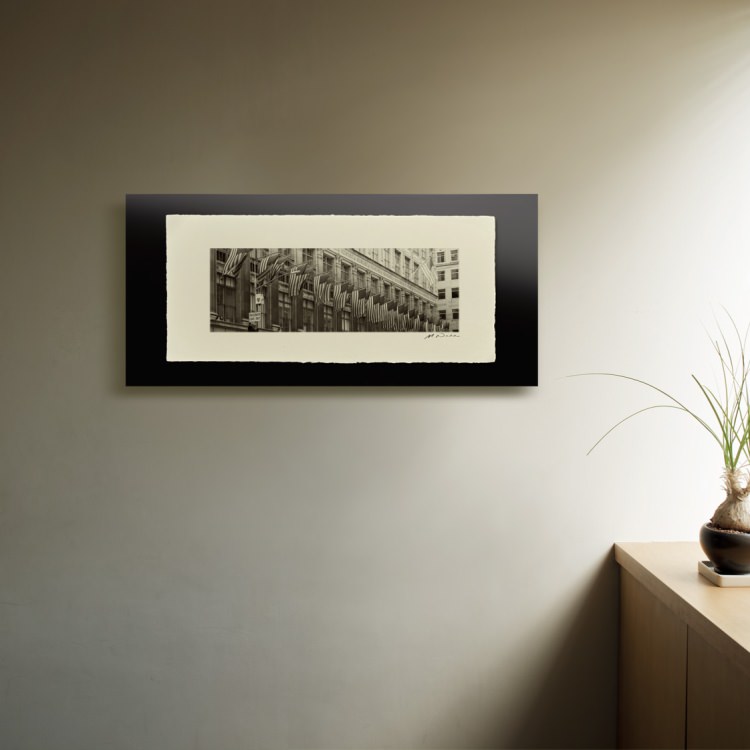 IGREBOW ꥫ ˥塼衼 ޥϥåγ¤ߡ[» 13] ܥ ƥꥢե ԥ㡼 ̿