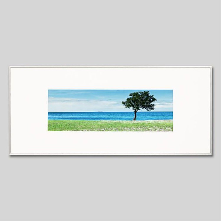 IGREBOW ˥塼ɥ˥ դڡ[ 13] ܥ ƥꥢե ԥ㡼 ̿