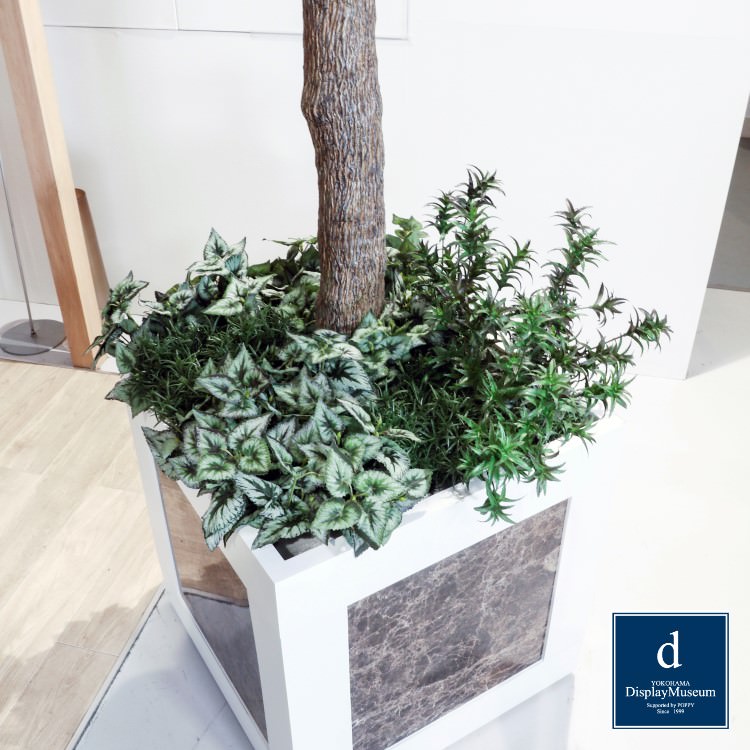 ���꡼�󥢥�󥸥��� (��å������ȥ顼��)210cm�ò��ͥǥ����ץ쥤�ߥ塼������ FBCD-5001 �����ƥ��ե�����륰�꡼�� ���꡼�󥢥�󥸥��� ¤�� �١����դ�