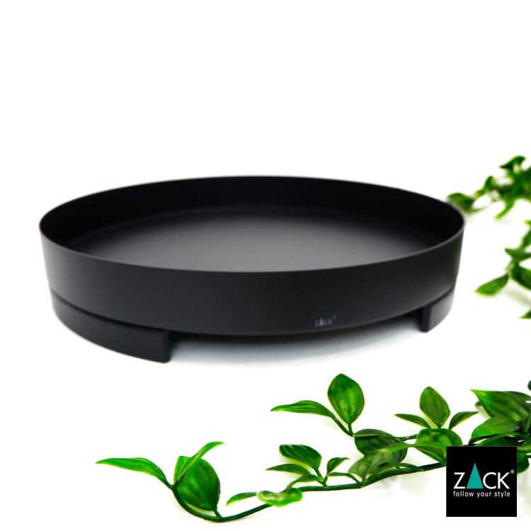 ZACK 20347 TREVO ɥZACKǥΥȥ쥤 ޥåȥ֥å [߸ͭ]