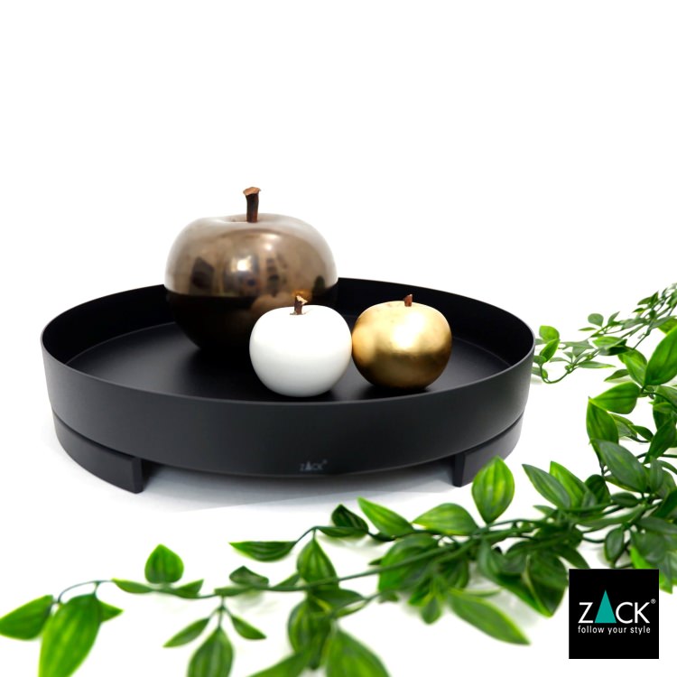 ZACK 20347 TREVO ɥZACKǥΥȥ쥤 ޥåȥ֥å [߸ͭ]