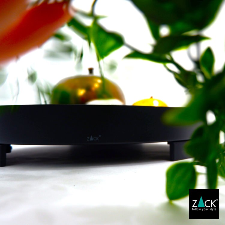 ZACK 20347 TREVO ɥZACKǥΥȥ쥤 ޥåȥ֥å [߸ͭ]