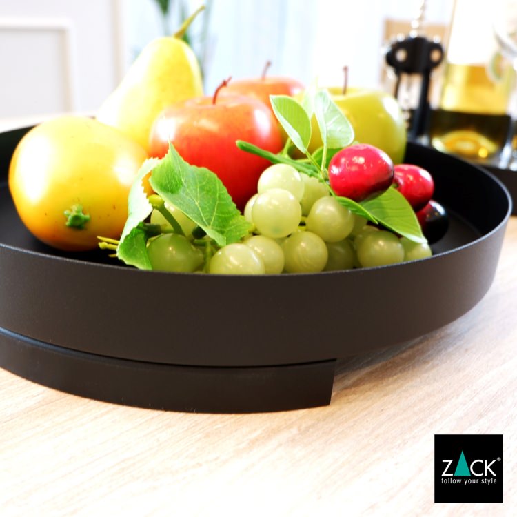 ZACK 20347 TREVO ɥZACKǥΥȥ쥤 ޥåȥ֥å [߸ͭ]