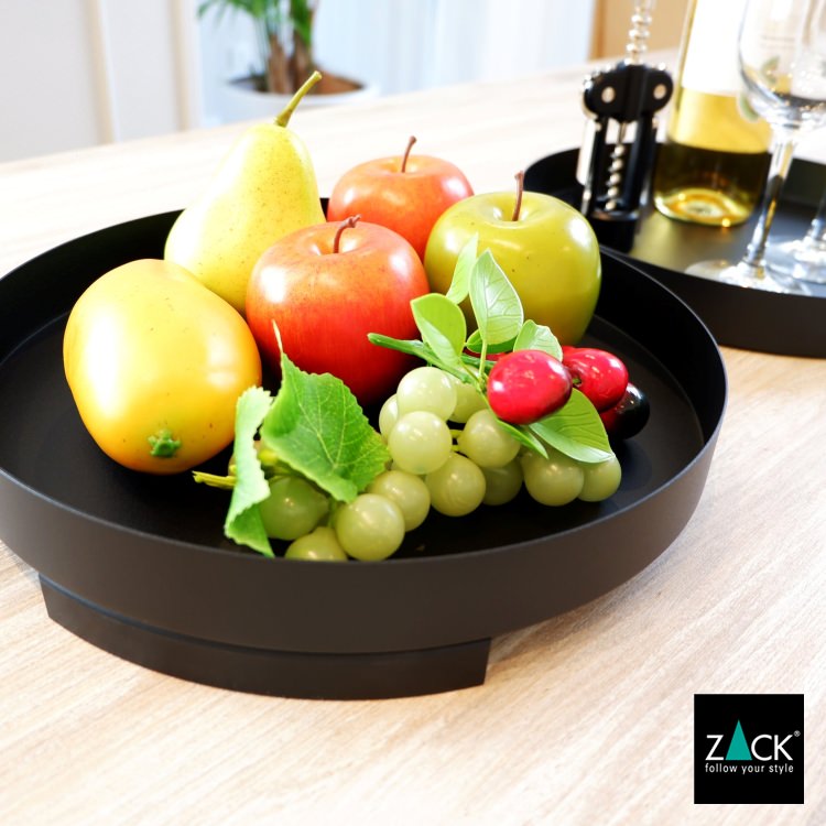 ZACK 20347 TREVO ɥZACKǥΥȥ쥤 ޥåȥ֥å [߸ͭ]