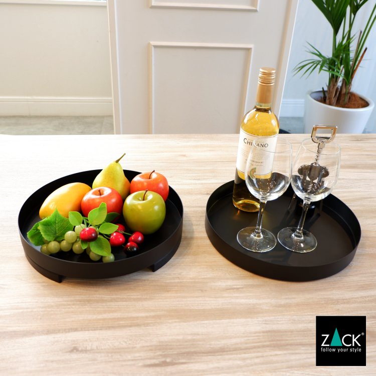 ZACK 20347 TREVO ɥZACKǥΥȥ쥤 ޥåȥ֥å [߸ͭ]