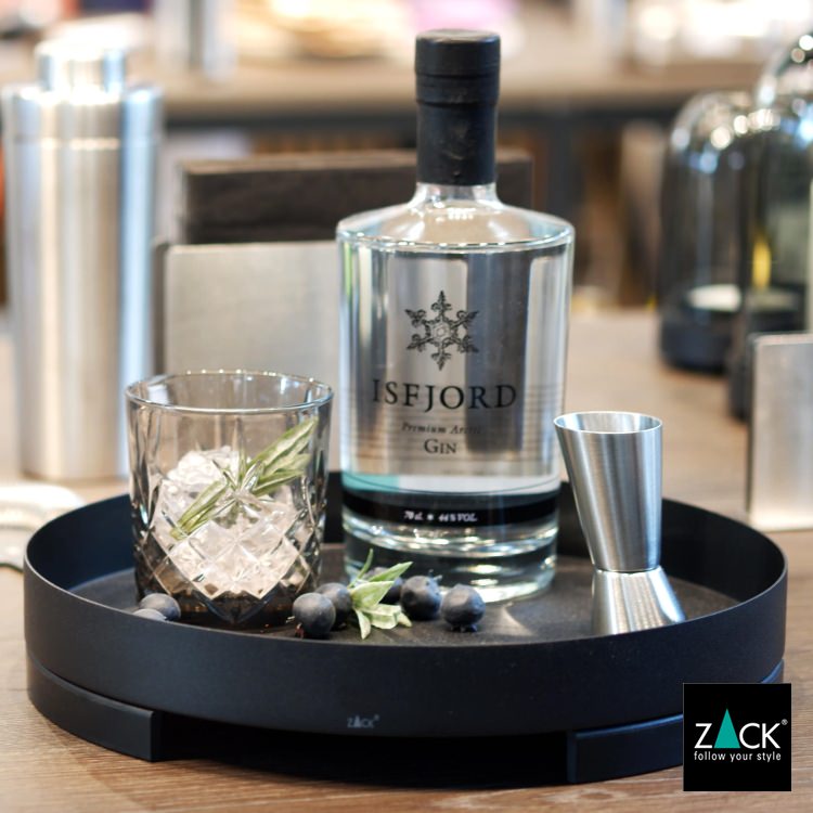 ZACK 20347 TREVO ɥZACKǥΥȥ쥤 ޥåȥ֥å [߸ͭ]