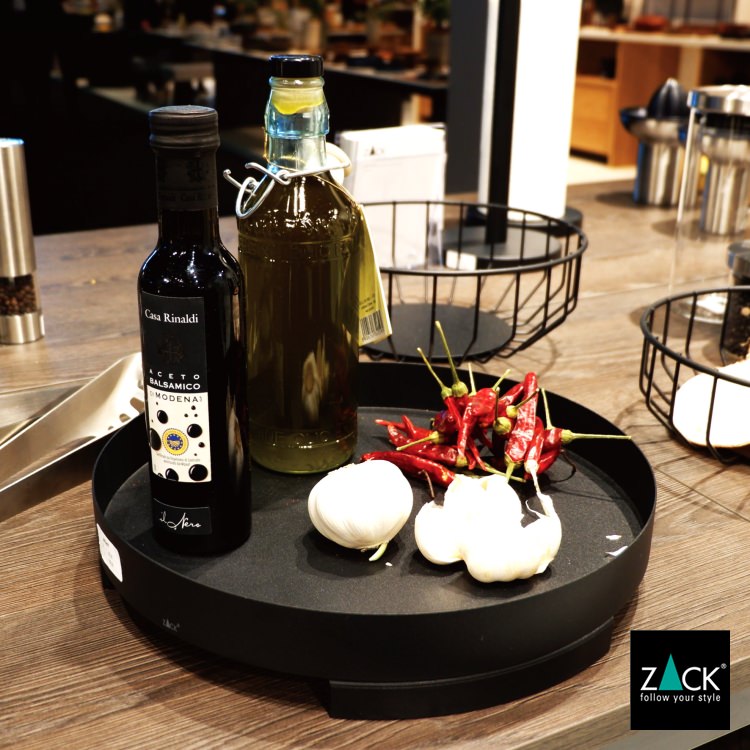 ZACK 20347 TREVO ɥZACKǥΥȥ쥤 ޥåȥ֥å [߸ͭ]