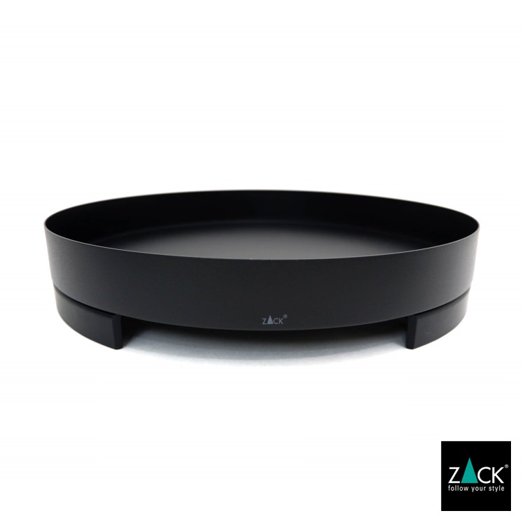 ZACK 20347 TREVO ɥZACKǥΥȥ쥤 ޥåȥ֥å [߸ͭ]