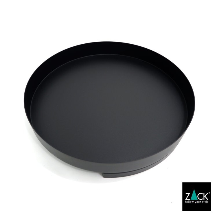 ZACK 20347 TREVO ɥZACKǥΥȥ쥤 ޥåȥ֥å [߸ͭ]