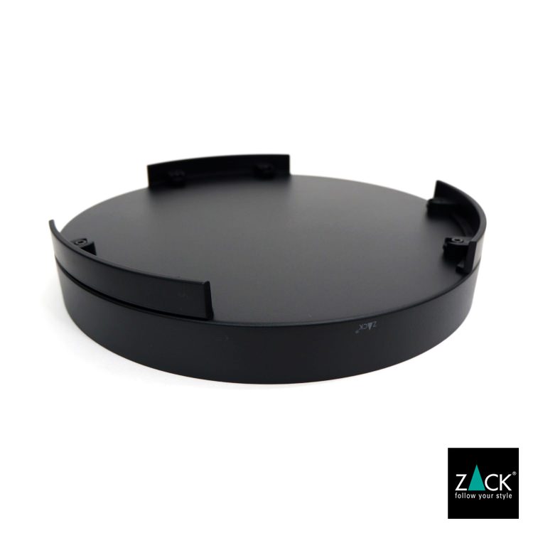 ZACK 20347 TREVO ɥZACKǥΥȥ쥤 ޥåȥ֥å [߸ͭ]