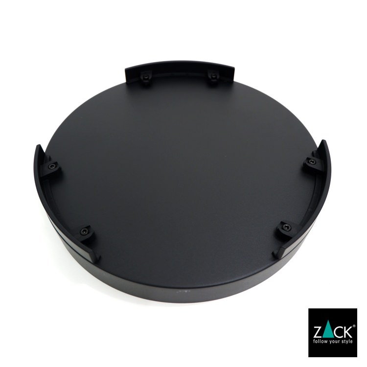 ZACK 20347 TREVO ɥZACKǥΥȥ쥤 ޥåȥ֥å [߸ͭ]