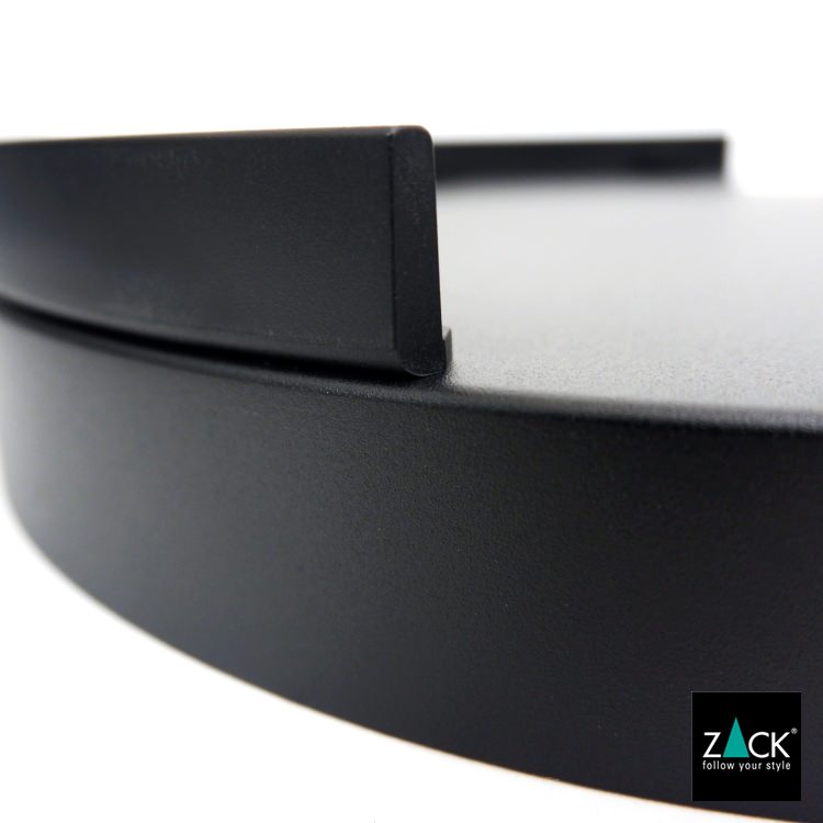 ZACK 20347 TREVO ɥZACKǥΥȥ쥤 ޥåȥ֥å [߸ͭ]