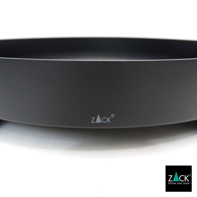 ZACK 20347 TREVO ɥZACKǥΥȥ쥤 ޥåȥ֥å [߸ͭ]