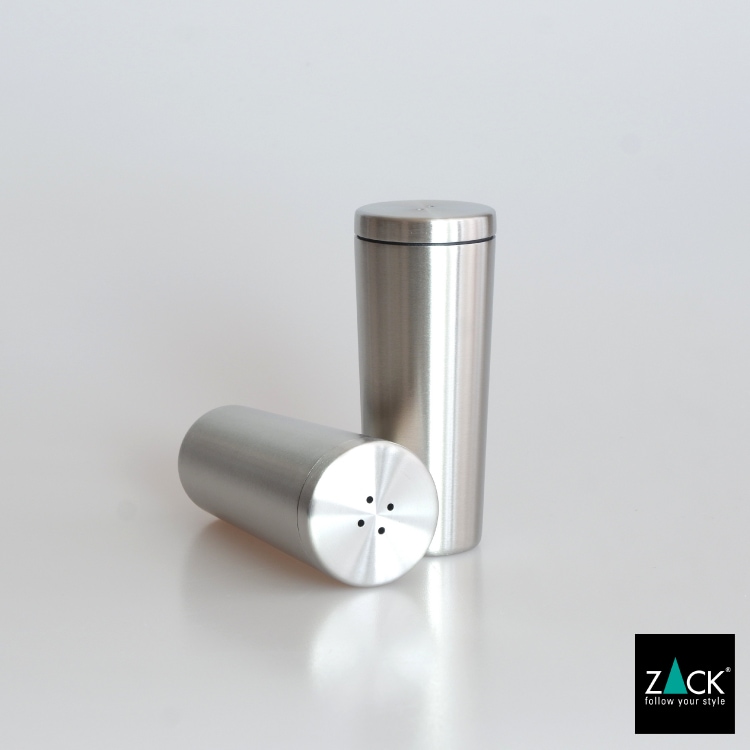 [����] ZACK 20053 OVETA Cruet set  ����ȡ��ڥåѡ�