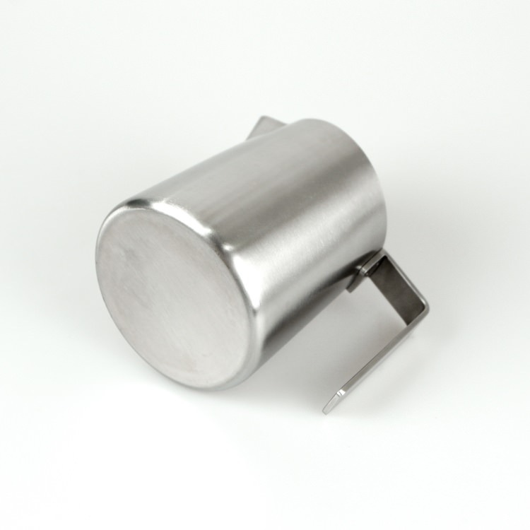 [����] ZACK 20583 ALBOR �ɥ���ZACK���������ǥ�����Υߥ륯�ե��å��󥰥���å�