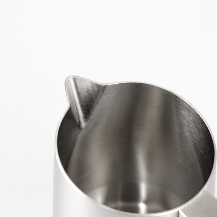 [����] ZACK 20583 ALBOR �ɥ���ZACK���������ǥ�����Υߥ륯�ե��å��󥰥���å�