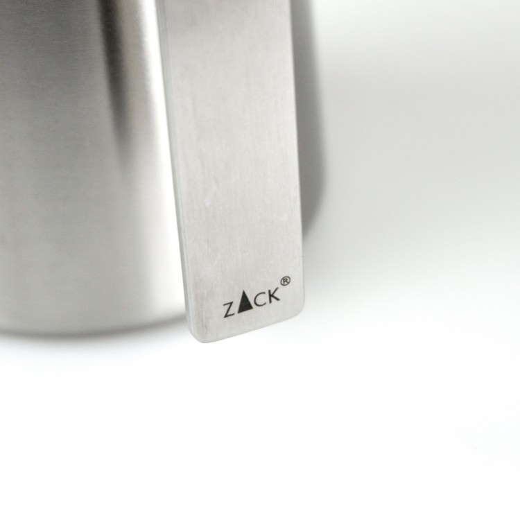 [����] ZACK 20583 ALBOR �ɥ���ZACK���������ǥ�����Υߥ륯�ե��å��󥰥���å�