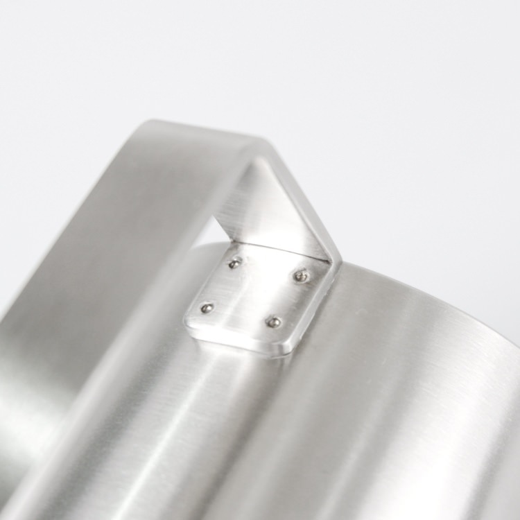 [����] ZACK 20583 ALBOR �ɥ���ZACK���������ǥ�����Υߥ륯�ե��å��󥰥���å�