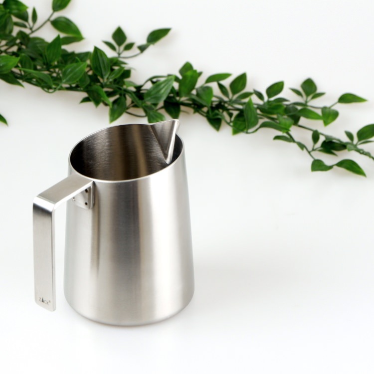 [����] ZACK 20583 ALBOR �ɥ���ZACK���������ǥ�����Υߥ륯�ե��å��󥰥���å�