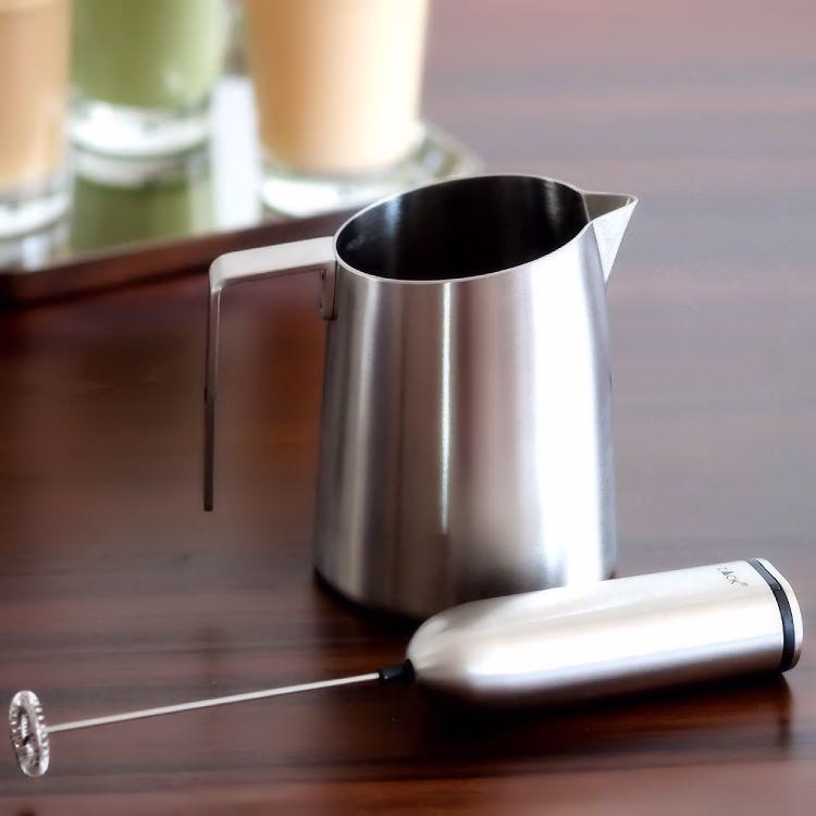 [����] ZACK 20583 ALBOR �ɥ���ZACK���������ǥ�����Υߥ륯�ե��å��󥰥���å�