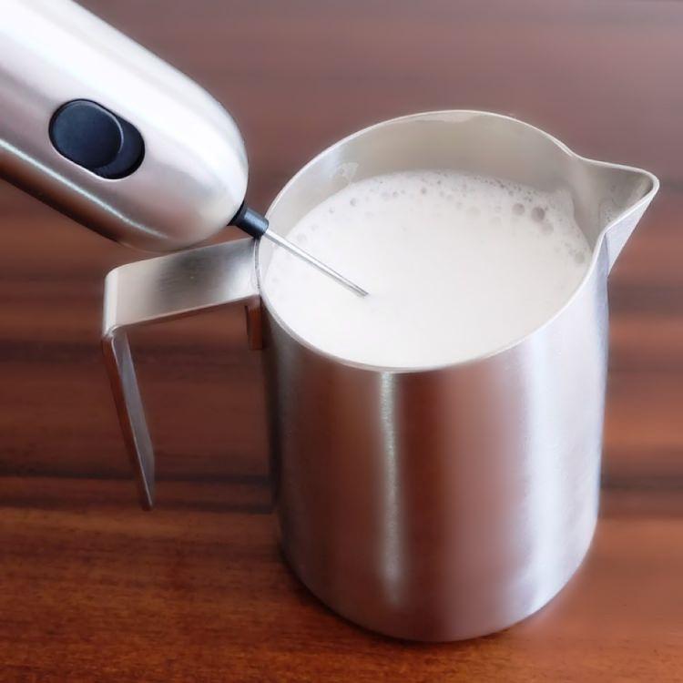 [����] ZACK 20583 ALBOR �ɥ���ZACK���������ǥ�����Υߥ륯�ե��å��󥰥���å�