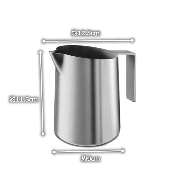 [����] ZACK 20583 ALBOR �ɥ���ZACK���������ǥ�����Υߥ륯�ե��å��󥰥���å�