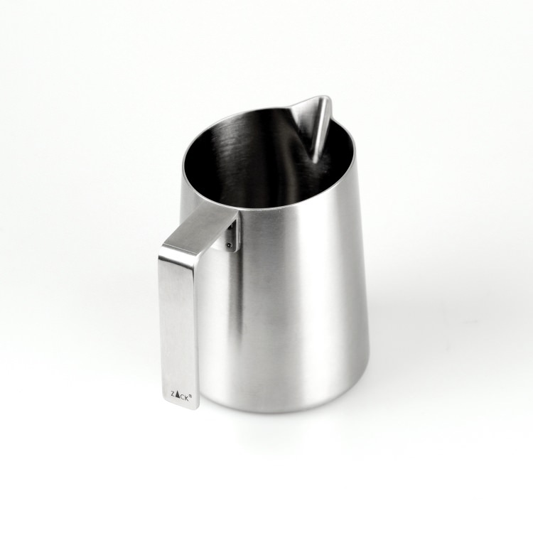 [����] ZACK 20583 ALBOR �ɥ���ZACK���������ǥ�����Υߥ륯�ե��å��󥰥���å�