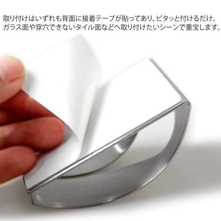 [����] ZACK 40073 GENIO �ɥ���ZACK���������ǥ�����Υ����륯��å� MP