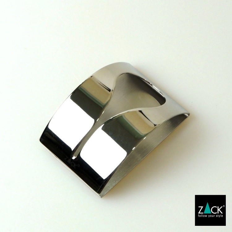 [����] ZACK 40073 GENIO �ɥ���ZACK���������ǥ�����Υ����륯��å� MP