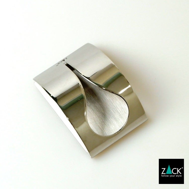 [����] ZACK 40073 GENIO �ɥ���ZACK���������ǥ�����Υ����륯��å� MP