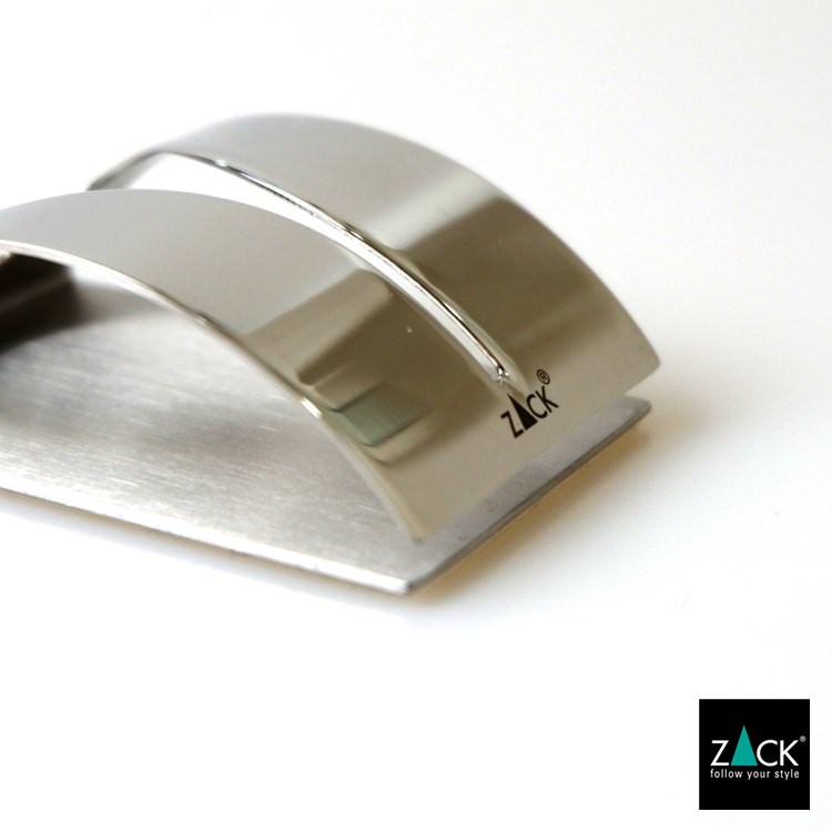 [����] ZACK 40073 GENIO �ɥ���ZACK���������ǥ�����Υ����륯��å� MP