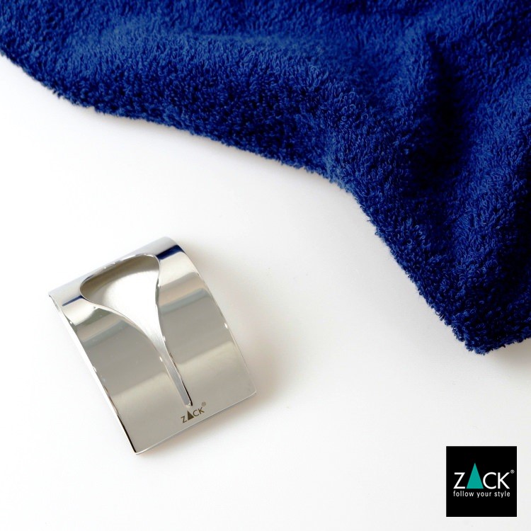 [����] ZACK 40073 GENIO �ɥ���ZACK���������ǥ�����Υ����륯��å� MP