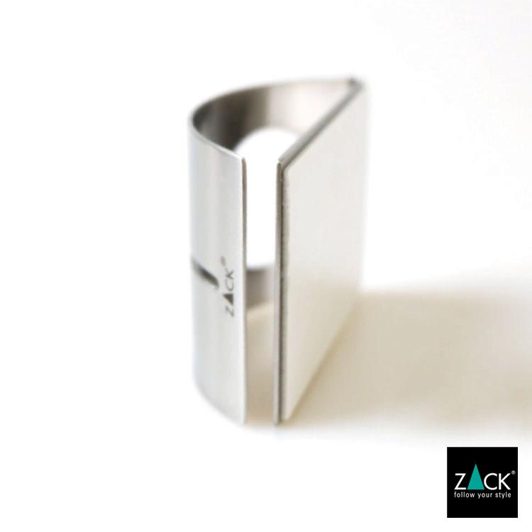 [����] ZACK 40073 GENIO �ɥ���ZACK���������ǥ�����Υ����륯��å� MP