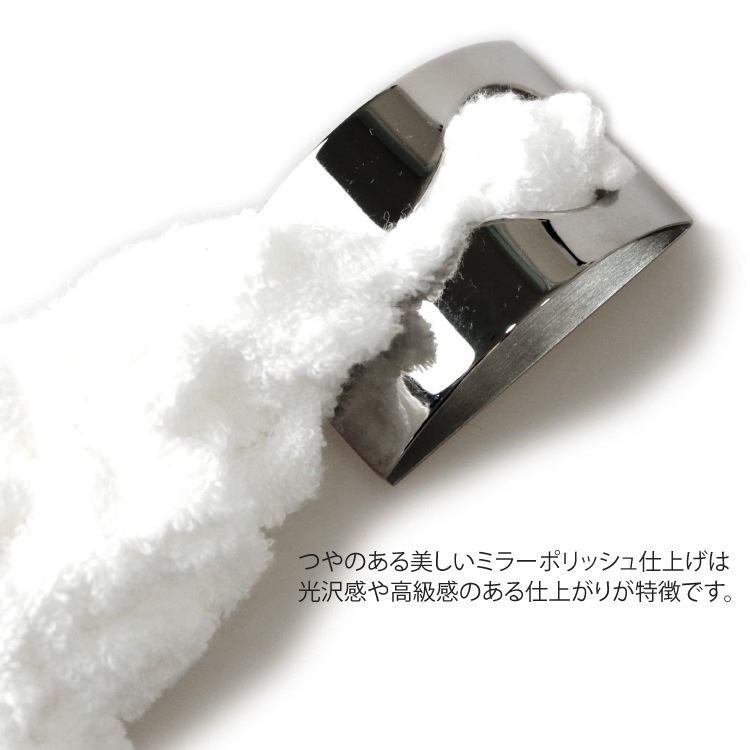 [����] ZACK 40073 GENIO �ɥ���ZACK���������ǥ�����Υ����륯��å� MP