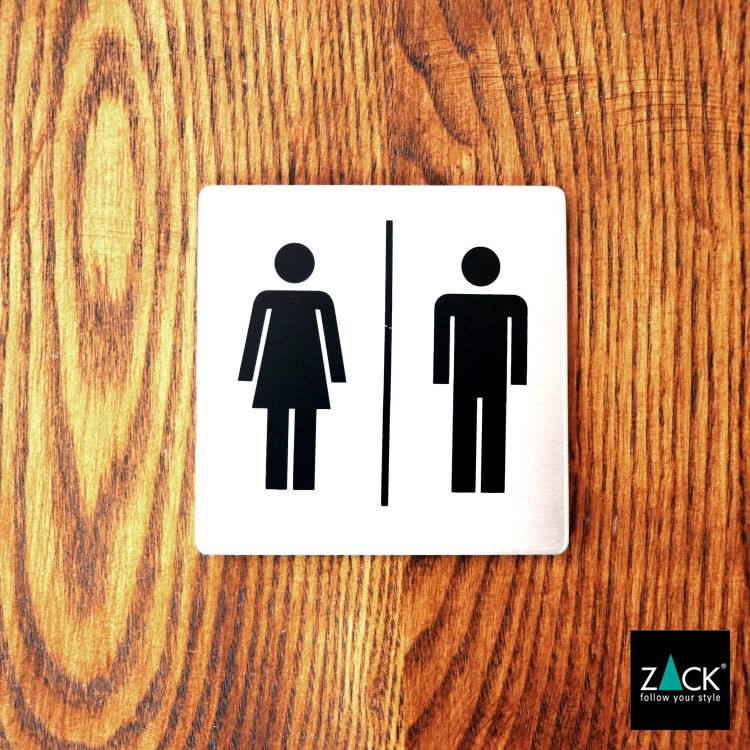 ZACK 50712 INDICI ɥZACKǥΥԥȥ(˽ѥȥɽ) HL [߸ͭ]