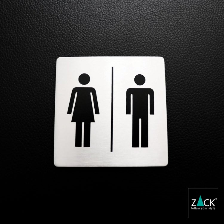 ZACK 50712 INDICI ɥZACKǥΥԥȥ(˽ѥȥɽ) HL [߸ͭ]