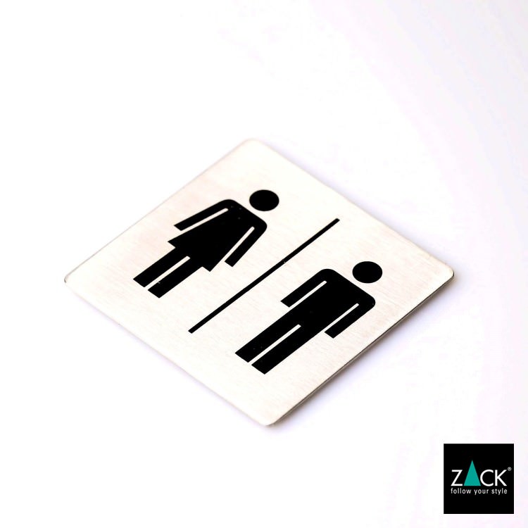 ZACK 50712 INDICI ɥZACKǥΥԥȥ(˽ѥȥɽ) HL [߸ͭ]