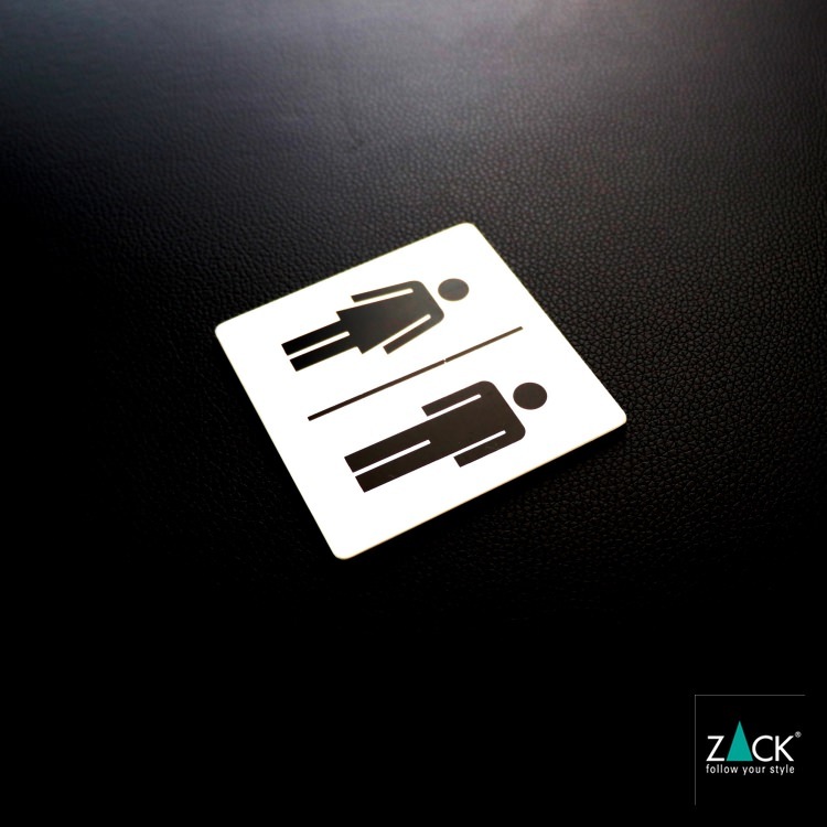 ZACK 50712 INDICI ɥZACKǥΥԥȥ(˽ѥȥɽ) HL [߸ͭ]