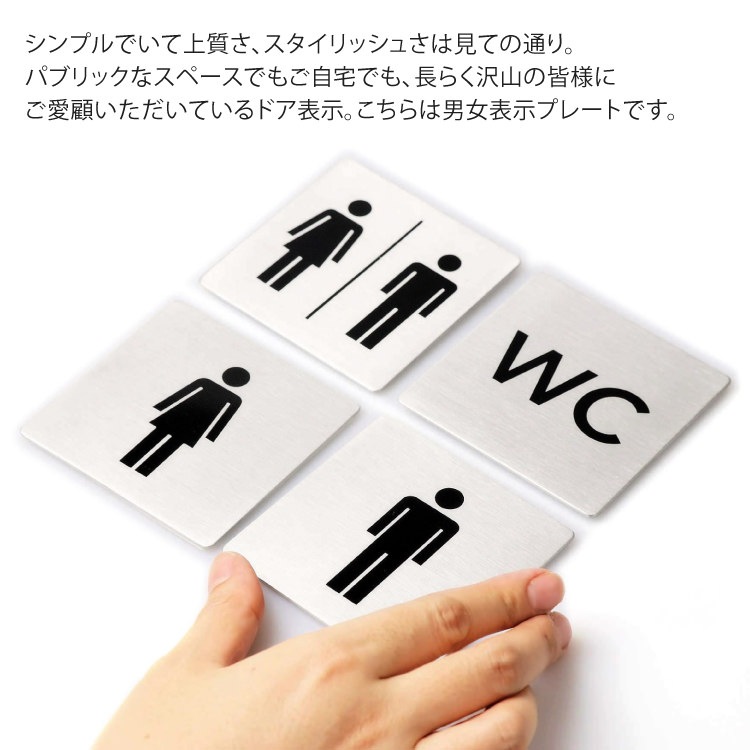 ZACK 50712 INDICI ɥZACKǥΥԥȥ(˽ѥȥɽ) HL [߸ͭ]