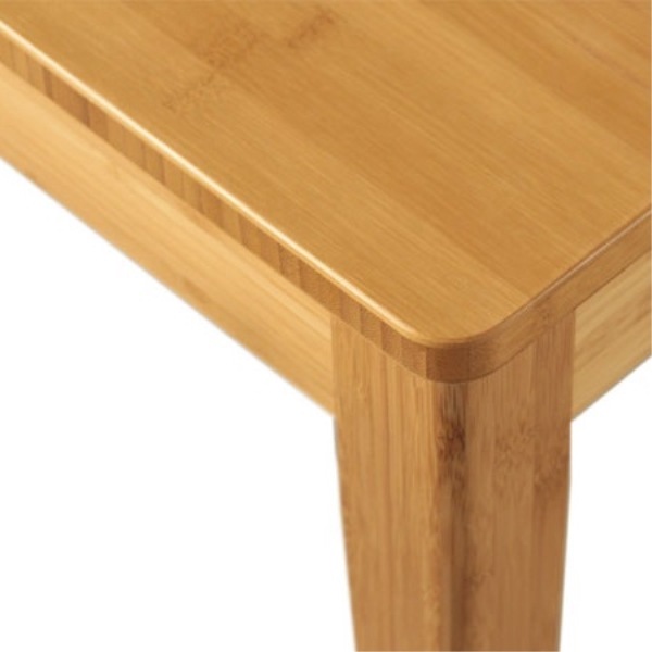 TEORI TF-DT1885���ݽ������F�����˥󥰥ơ��֥�1800