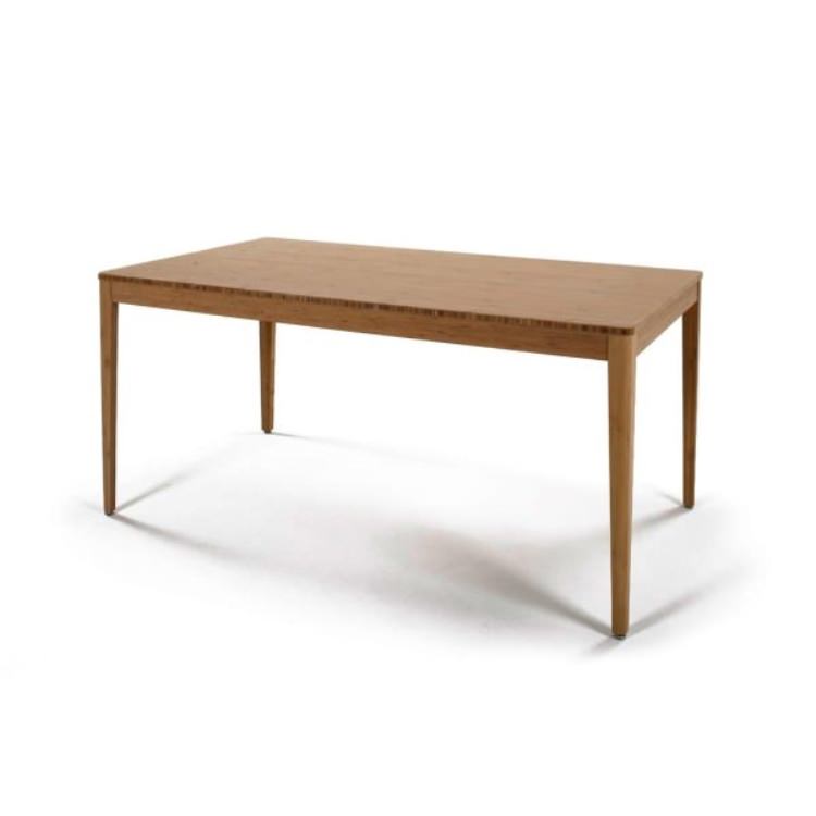 TEORI TF-DT1885���ݽ������F�����˥󥰥ơ��֥�1800