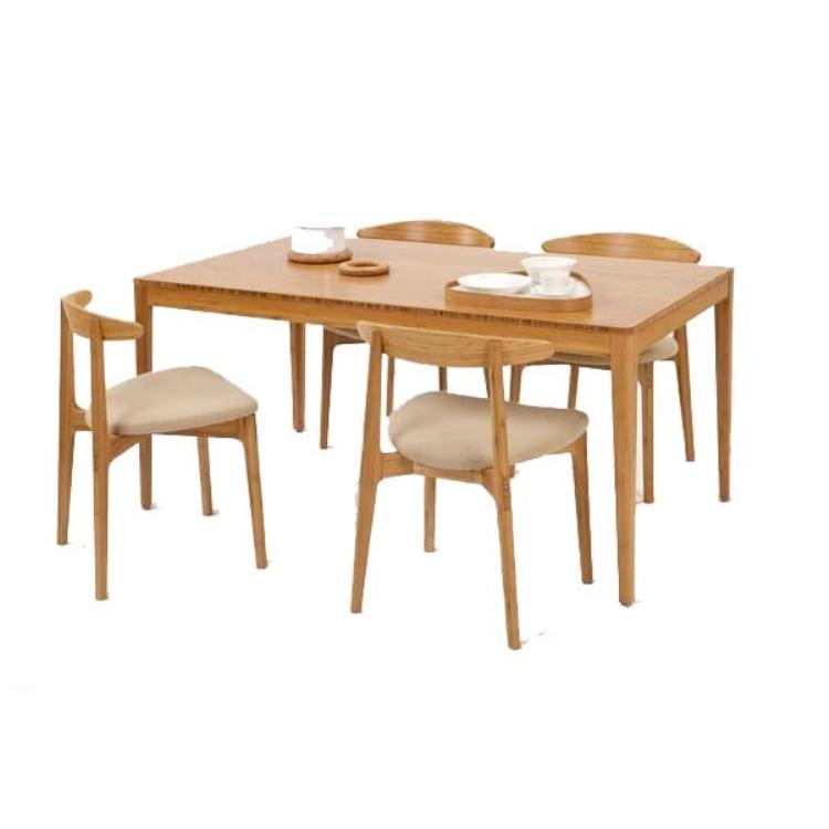 TEORI TF-DT1885���ݽ������F�����˥󥰥ơ��֥�1800