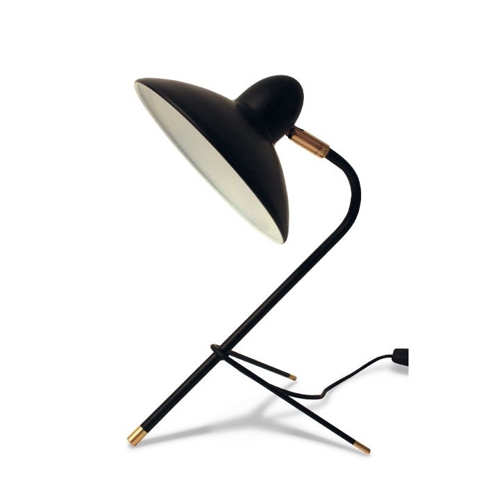 DI CLASSE(�ǥ�����å�)�Υǥ������ס�Arles BK ����� �֥�å�