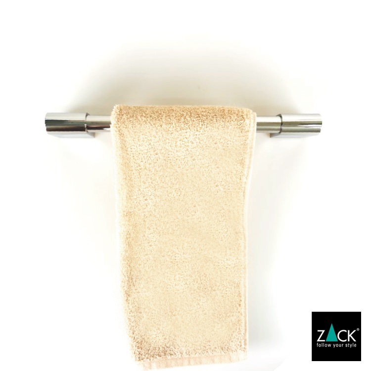 ZACK 40469 ATORE �ɥ���ZACK���������ǥ�����ΥХ��ѥ졼��(�ꤹ��) ���դ������� DIY  MP [�߸�ͭ��]