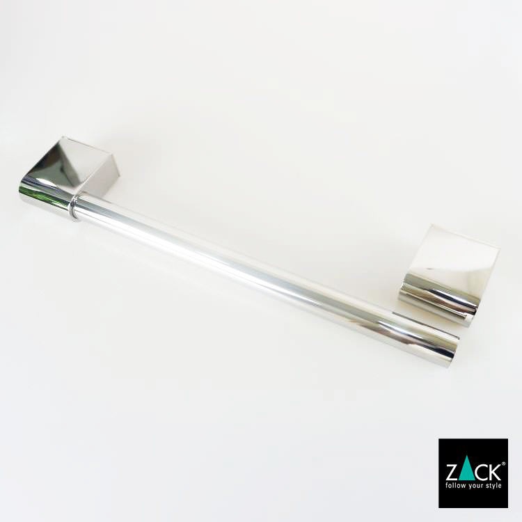 ZACK 40469 ATORE �ɥ���ZACK���������ǥ�����ΥХ��ѥ졼��(�ꤹ��) ���դ������� DIY  MP [�߸�ͭ��]
