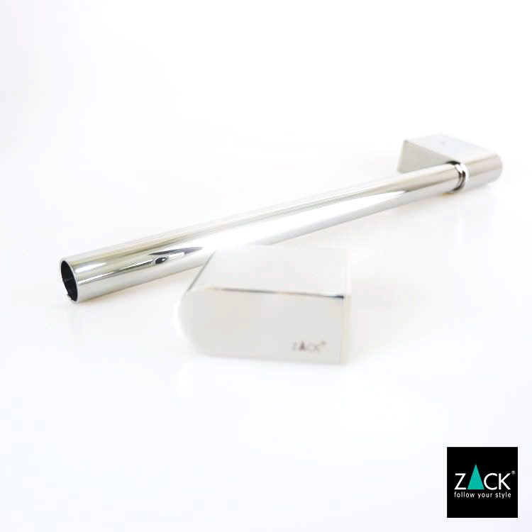 ZACK 40469 ATORE �ɥ���ZACK���������ǥ�����ΥХ��ѥ졼��(�ꤹ��) ���դ������� DIY  MP [�߸�ͭ��]