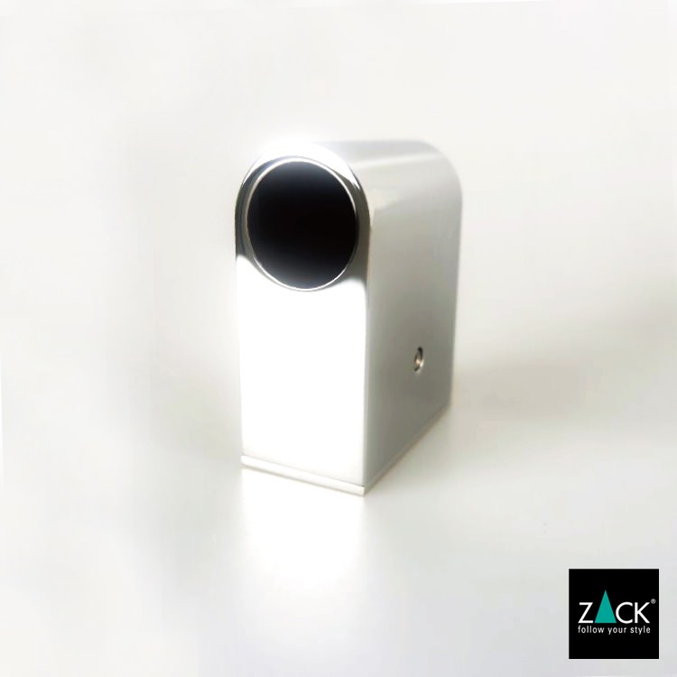 ZACK 40469 ATORE �ɥ���ZACK���������ǥ�����ΥХ��ѥ졼��(�ꤹ��) ���դ������� DIY  MP [�߸�ͭ��]