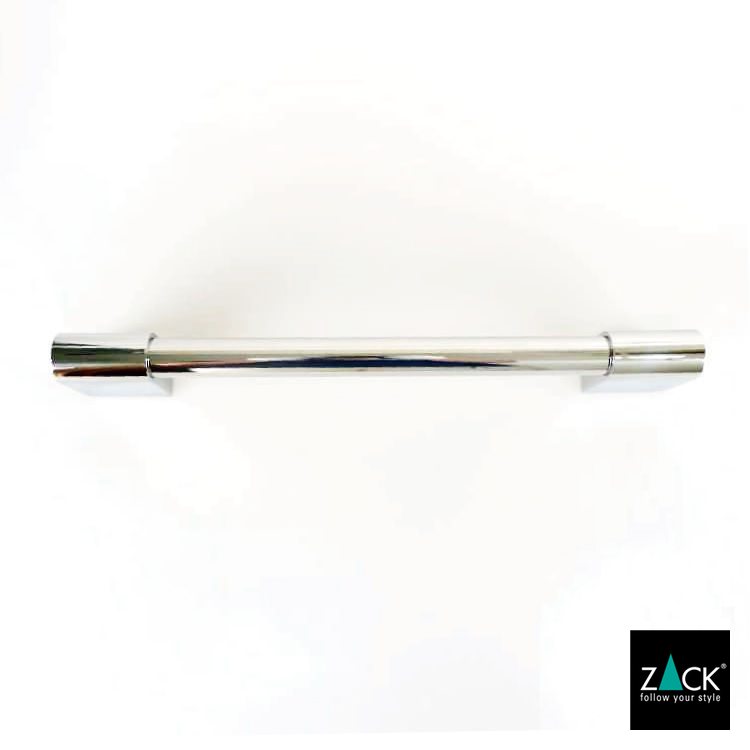 ZACK 40469 ATORE �ɥ���ZACK���������ǥ�����ΥХ��ѥ졼��(�ꤹ��) ���դ������� DIY  MP [�߸�ͭ��]