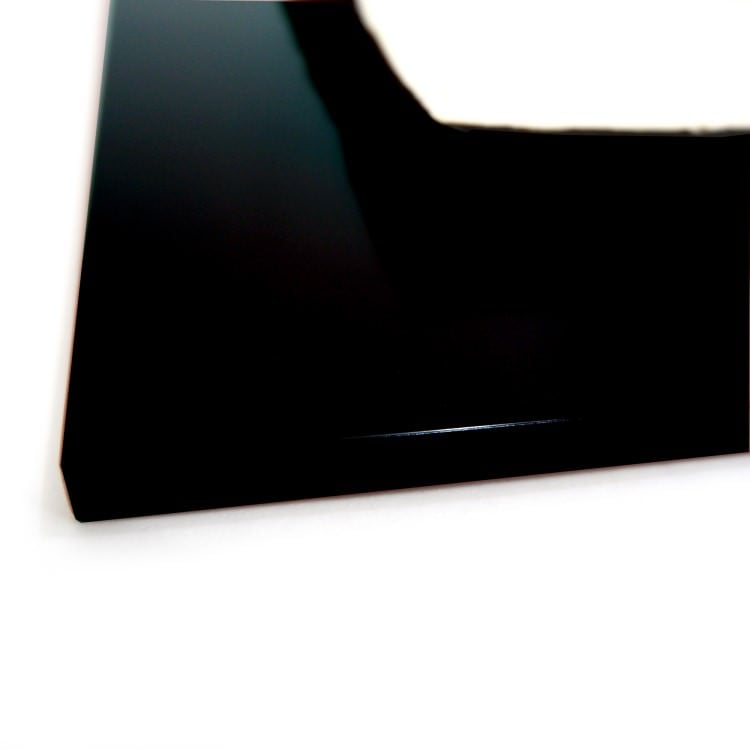 IGREBOW �ϥ磻 ��ī�Υ���⥢�ʥӡ��� �䥷���ڤȥ磻�����γ���[�»� 1��2] ��������ܥ� ����ƥꥢ�ե��� �ԥ����㡼������ �̿�